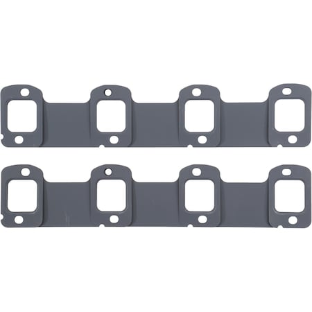 Exhaust Manifold Gasket S, 11-10520-01